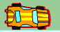 race car